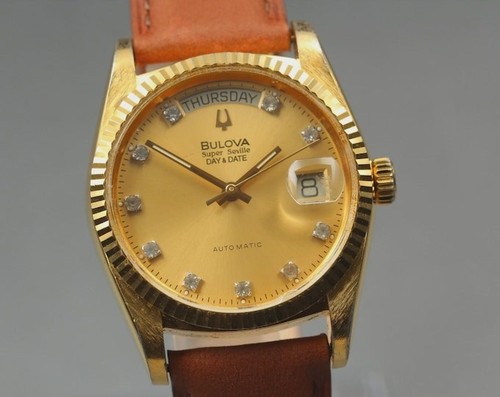 Orologio uomo vintage 1990 - orologio,
