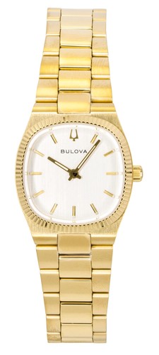 Orologio donna bulova super - donna,