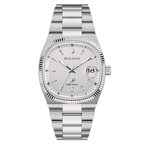 Orologio bulova super seville - orologio,