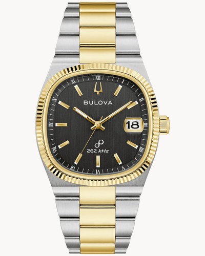 Orologio bulova uomo - orologio,