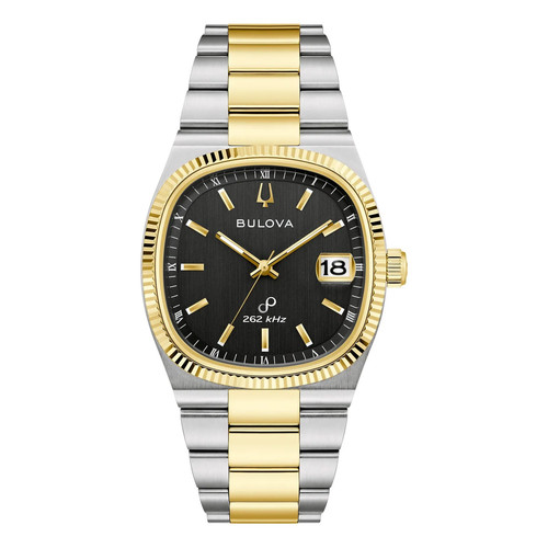 Ord bulova super seville - ord,