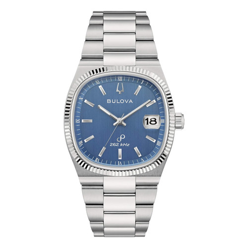 Ord bulova super seville - bulova,