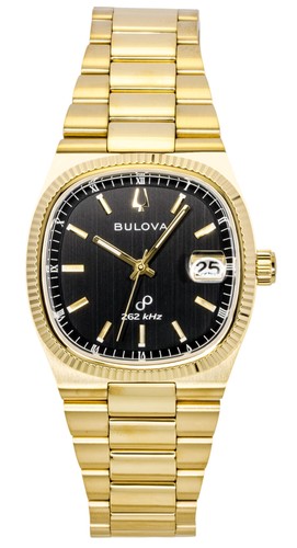 Orologio uomo bulova - uomo, super