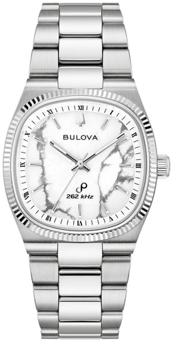 Nuovissimo orologio bulova - nuovissimo,