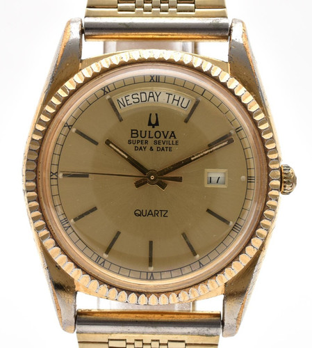 Ecc orologio da uomo - orologio,