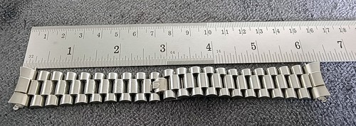 Bracciale bulova super seville - bracciale,