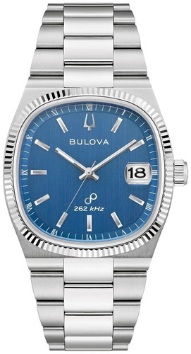 Nuovissimo orologio bulova - nuovissimo,