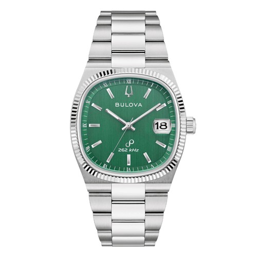 Bulova super seville - seville, 96b439