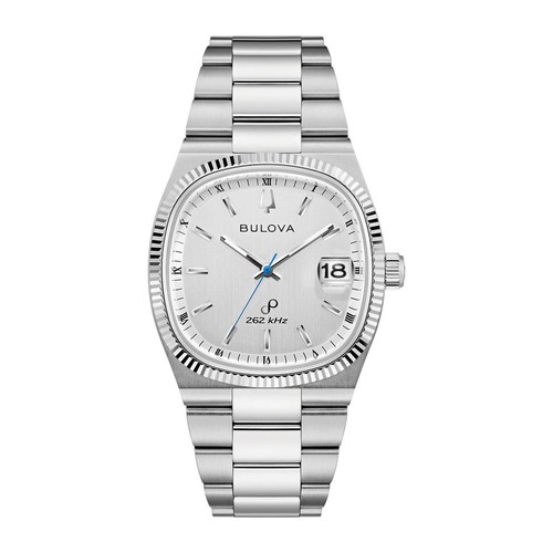 Bulova 96b444 orologio da - -,
