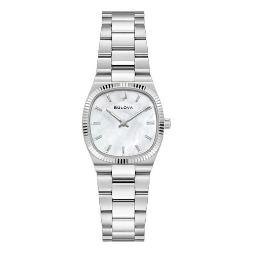 Ord bulova super seville - ai,