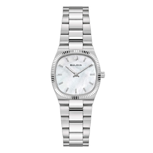 Orologio bulova super seville - bulova,