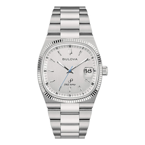 Ord bulova super - ai, seville
