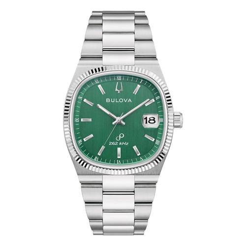 Ord bulova super - ord,