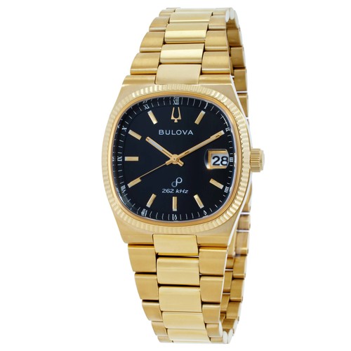 Orologio uomo bulova - bulova, super