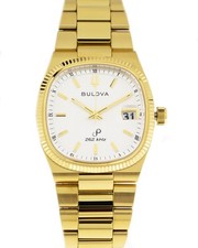 Bulova - 97B223 - Super