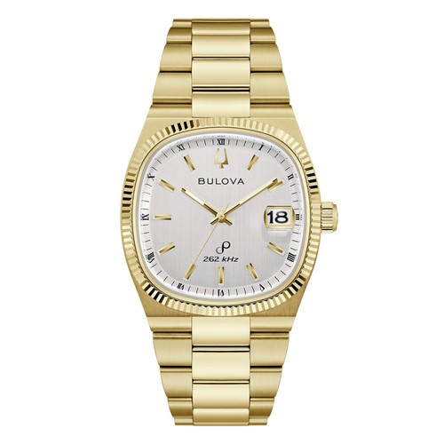 Orologio bulova super seville - orologio,
