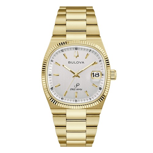 Orologio bulova super seville - super,