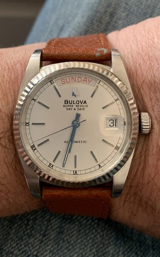 Orologi polso automatici - orologi,