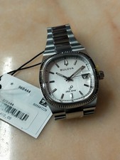 Orologio Bulova Super Seville